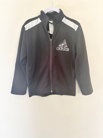 Gilet adidas 