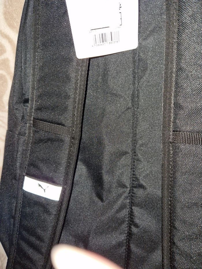 Sac à dos Puma - photo numéro 5