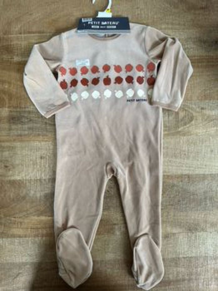 Pyjama