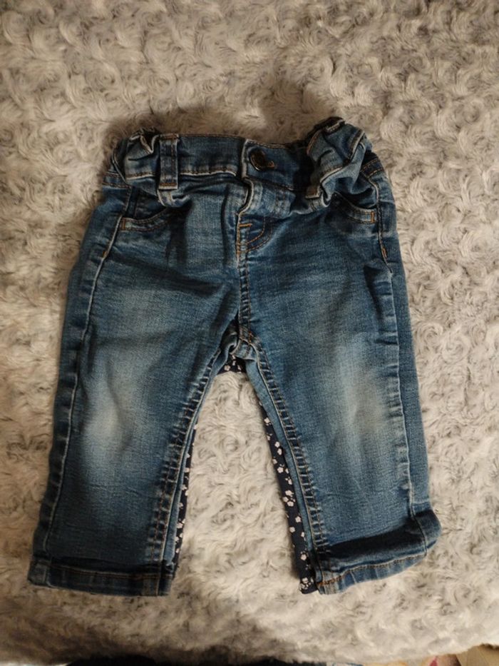 Lot 12 mois - photo numéro 7