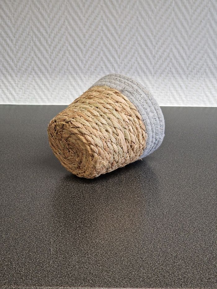 Cache-pot - photo numéro 5