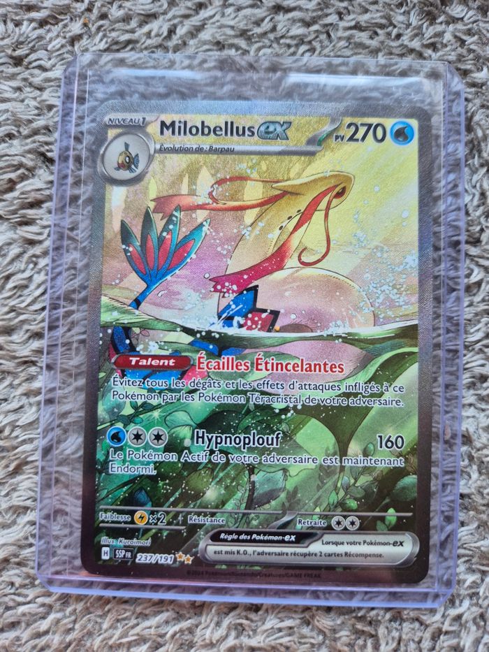 Millobelus  237 / 191