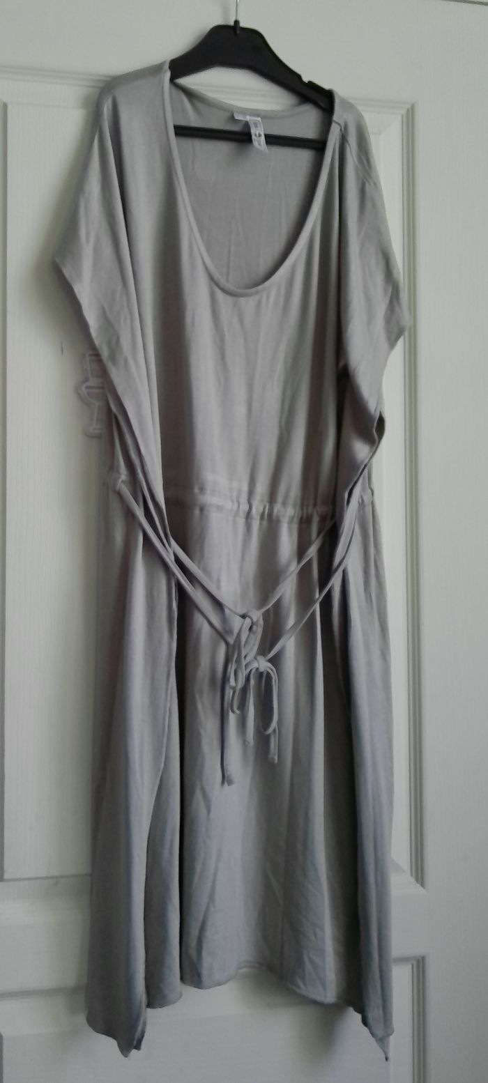 Robe été