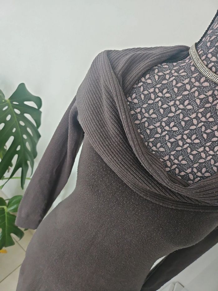 Robe marque Streboski - photo numéro 2