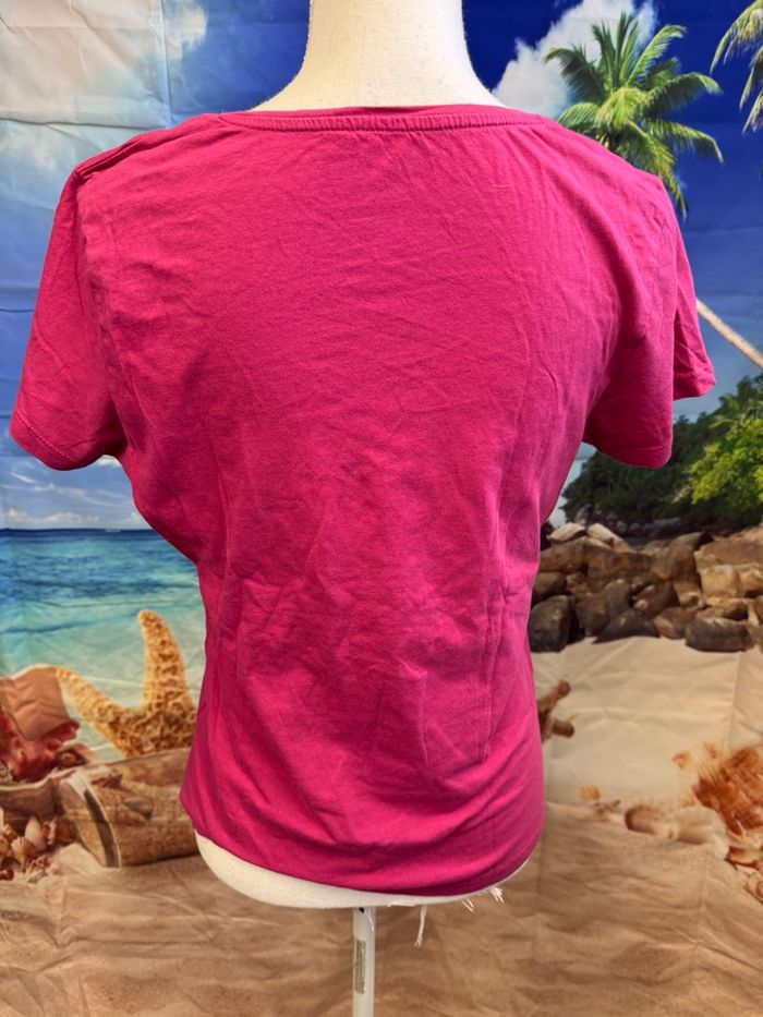 TEE shirt femme t m primark - photo numéro 10