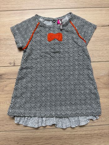 Robe 6M