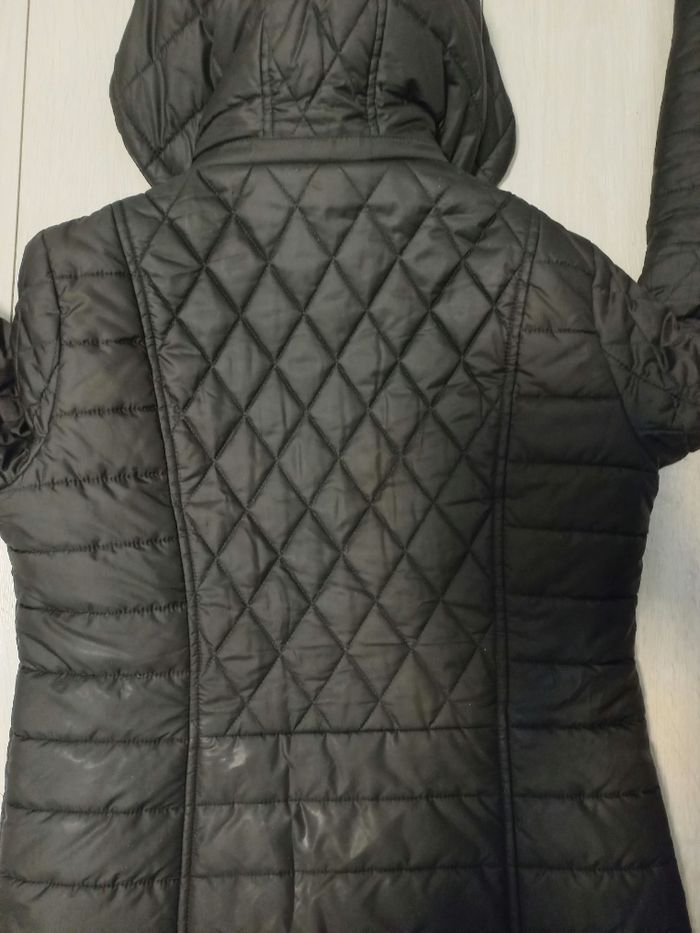 Veste excellente état - photo numéro 4