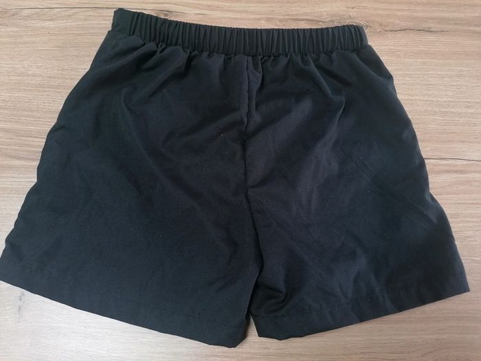 Jupe-short neuf shein taille 11-12ans - photo numéro 6