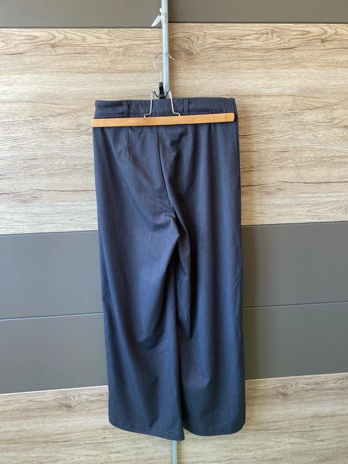 Pantalon Bershka T 38 - photo numéro 2