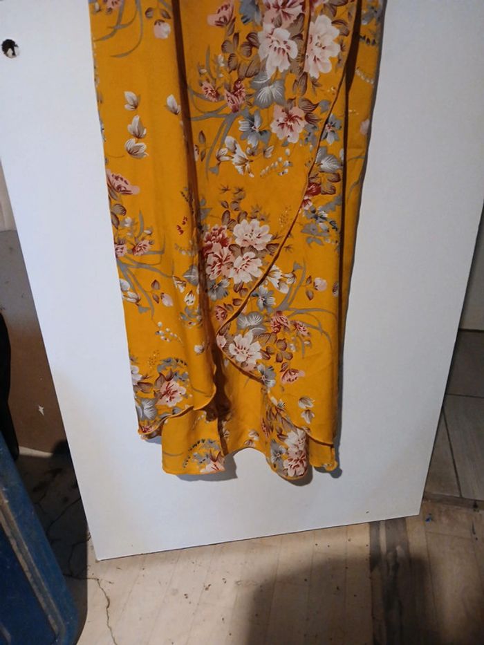 Robe ete - photo numéro 3