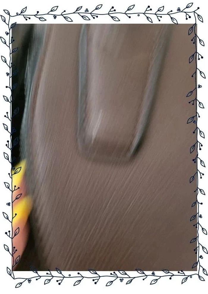 Petit sac à main marron original - photo numéro 5