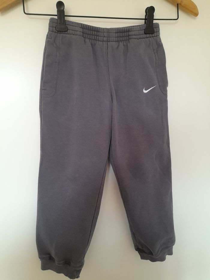 Pantalon de survêtement Nike - photo numéro 2