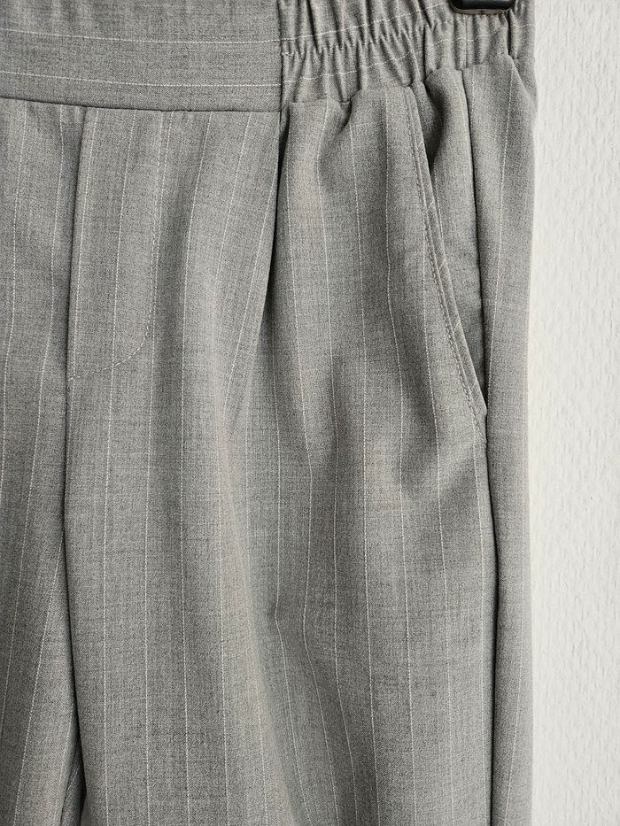 Pantalon Bershka - photo numéro 2