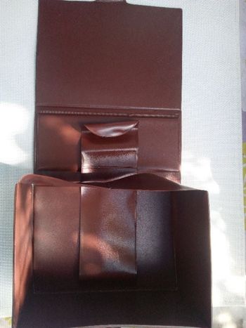 rangement k7 vidéo * prix 3e * kiki60230