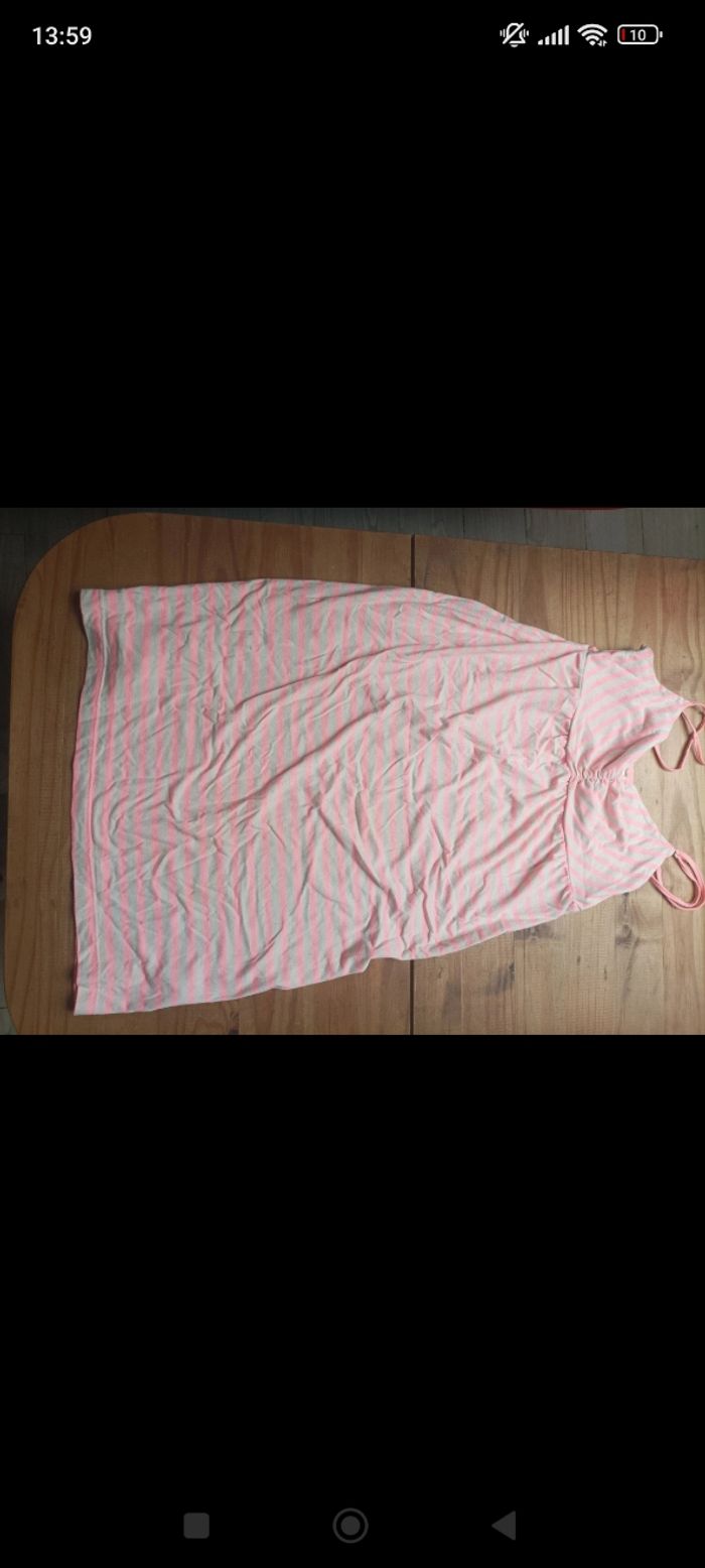 Robes femme taille S