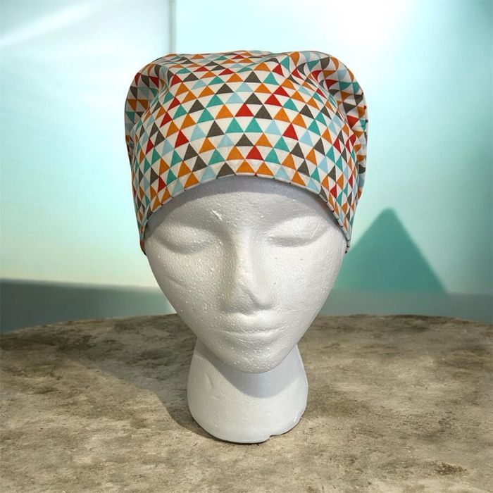 Calot ide - photo numéro 3