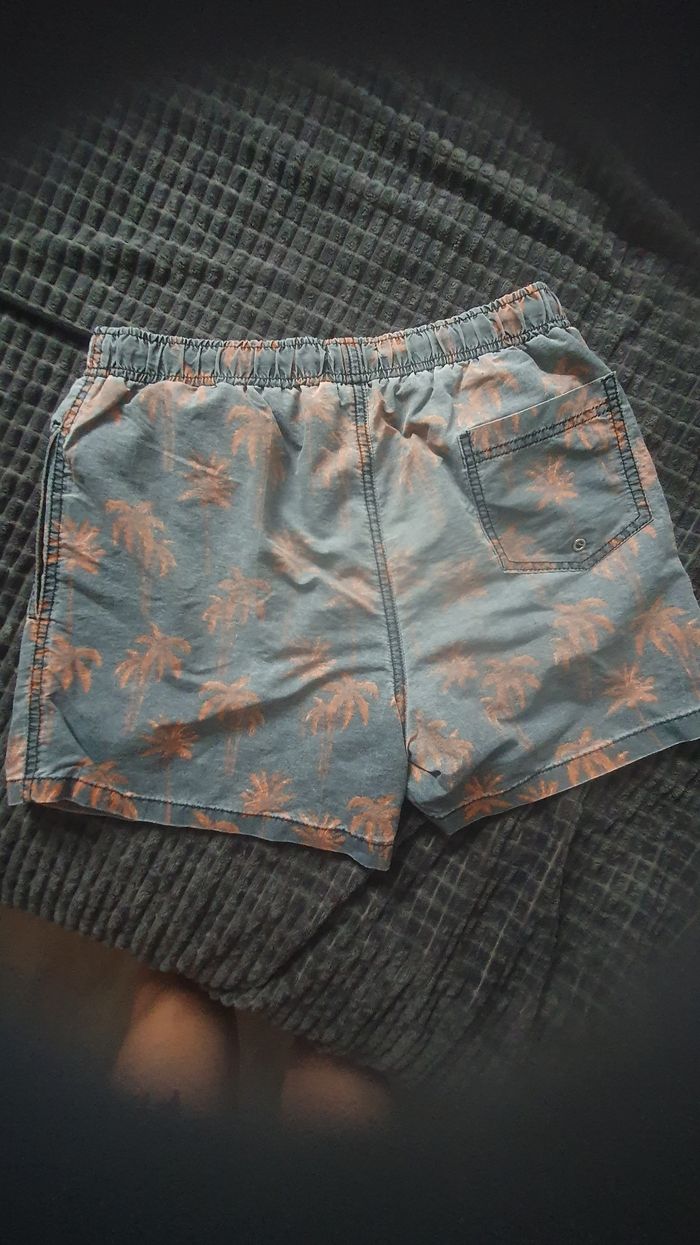 Shorts de bain - photo numéro 2