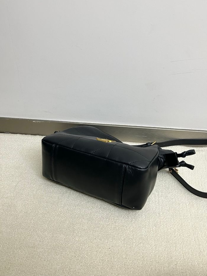 Yves Saint Laurent 166781 - photo numéro 5