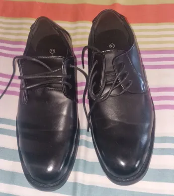 Chaussures habillée