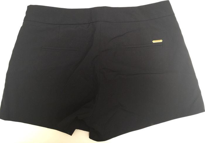 Mini short Pepe Jeans - photo numéro 3