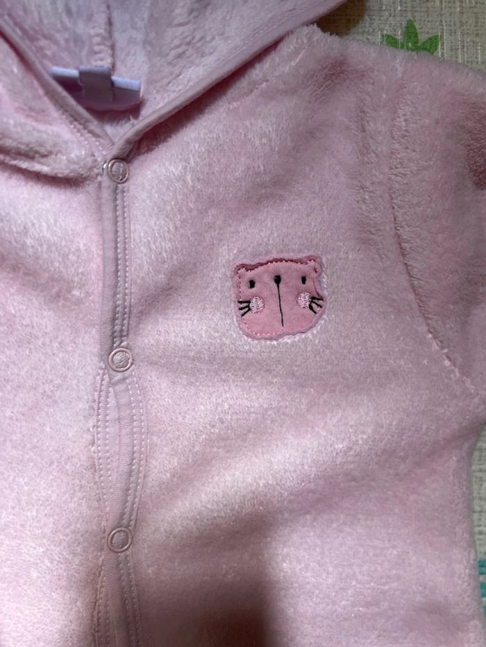 Surpyjama - photo numéro 2