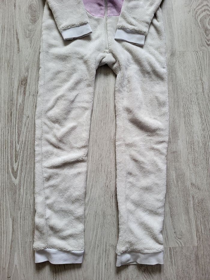Pyjama fille - photo numéro 2