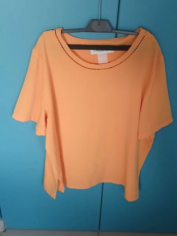 blouse vintage