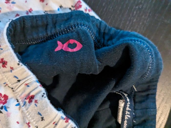 Ensemble 18 mois - photo numéro 6