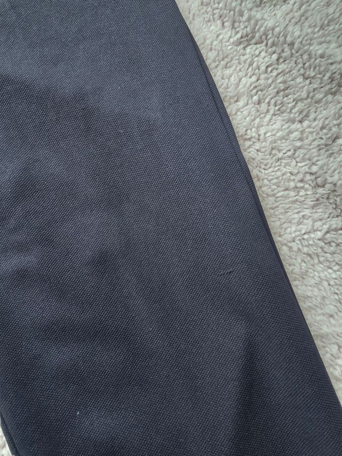 Pantalon fluide Toscane - photo numéro 8