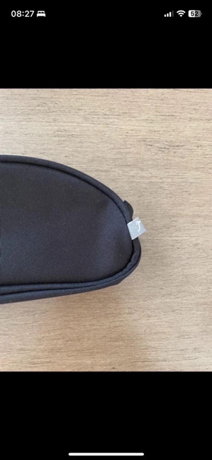 Trousse scolaire - photo numéro 11