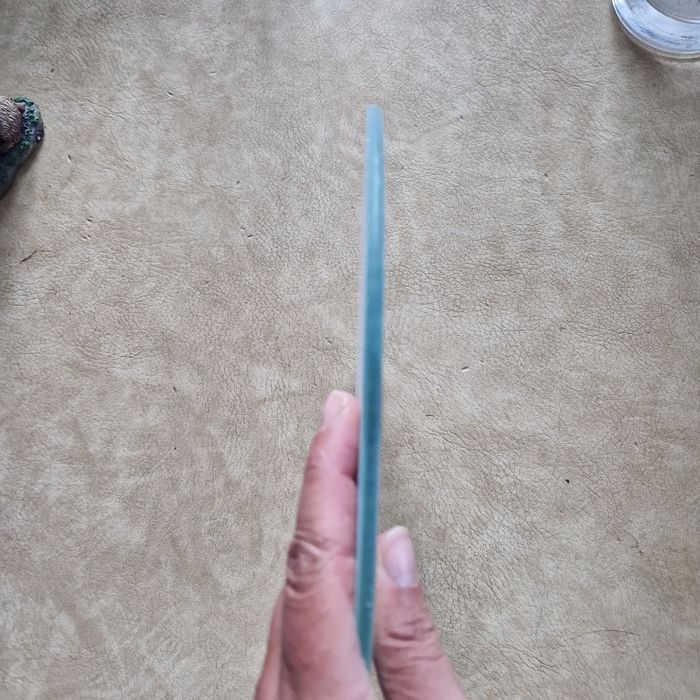 Plateau à fromage - photo numéro 2