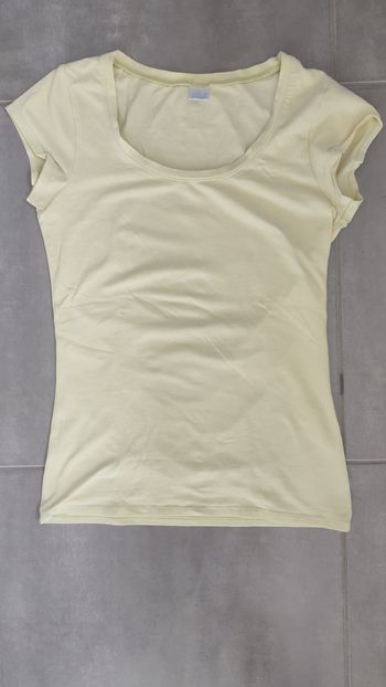 Tee shirt 