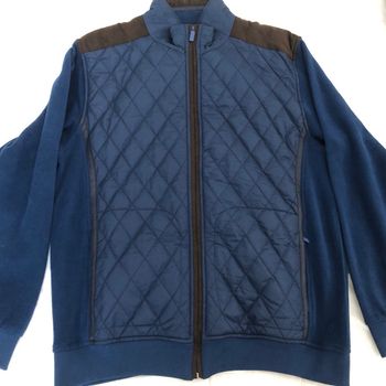 Veste
