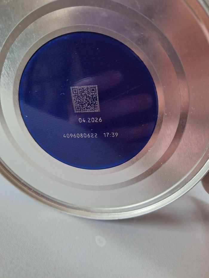 Guigoz 1 er age - photo numéro 3