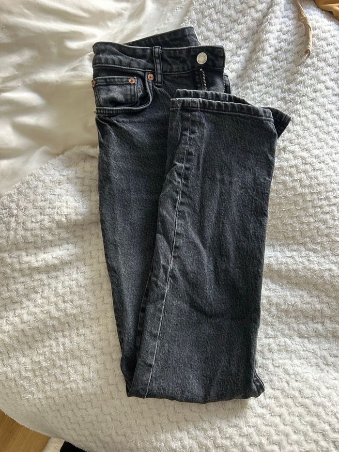 Jean Zara - photo numéro 3