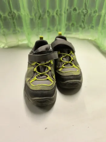 Chaussure de randonnées enfant Quechua