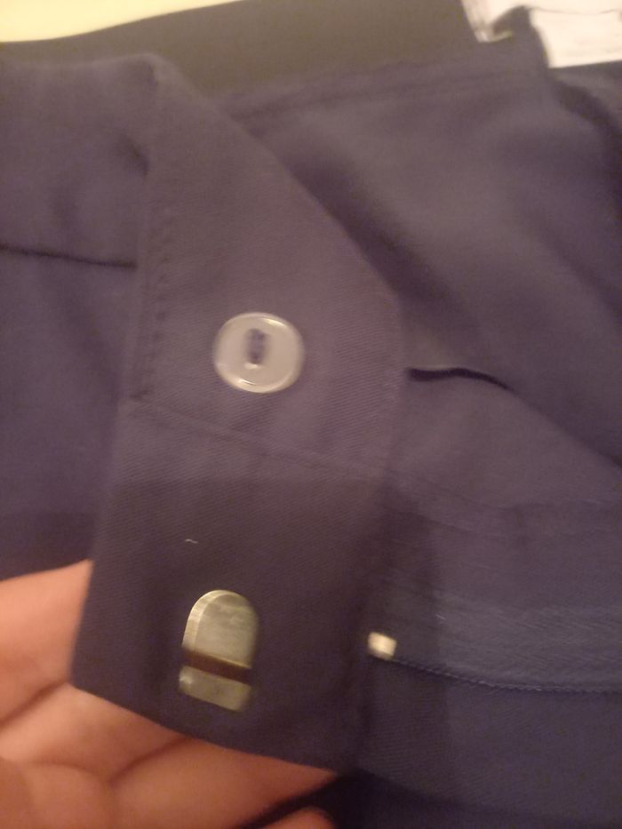 Pantalon - photo numéro 5