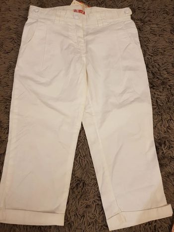 Pantalon DPAM 6 ans