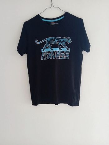 Tee shirt homme taille S