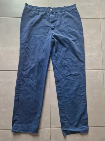 Pantalon Mcdonald's