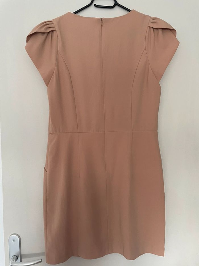 Robe été - photo numéro 3