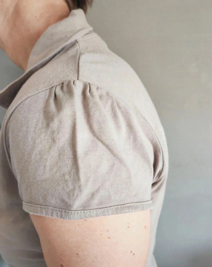 T-shirt - photo numéro 3