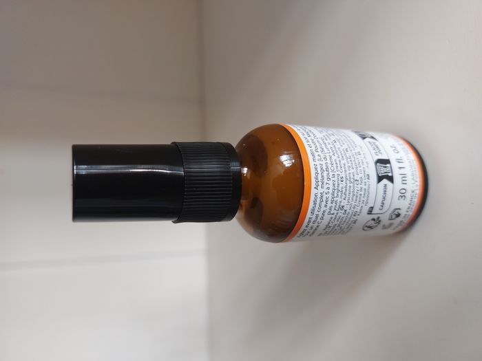 Soin visage Garancia L'appel de la forêt crème lumière éclat & jeunesse 30ml - photo numéro 4