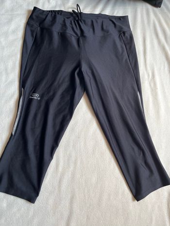 Short sport décathlon L