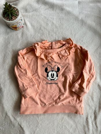 Pull Disney
