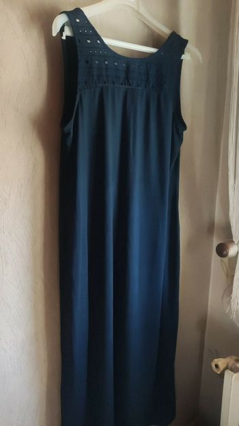 Lot 5 robes (ou a l'unité)