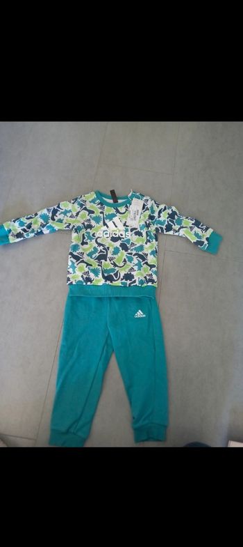 Ensemble