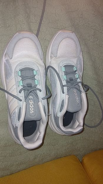 Speakers ozelle adidas