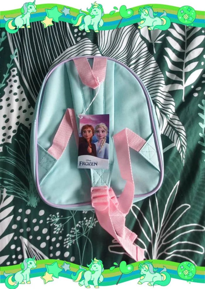 Cartable - photo numéro 2
