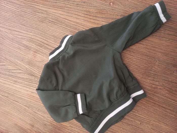Lot joggings - photo numéro 11